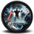 Star Wars - The Force Unleashed 8 Icon